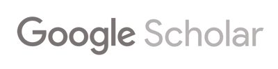 Google Scholar Accolades New